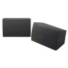Enceinte 2 voies - Polyvalente et compacte