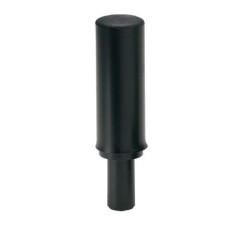 Adaptateur support haut-parleur pour pied