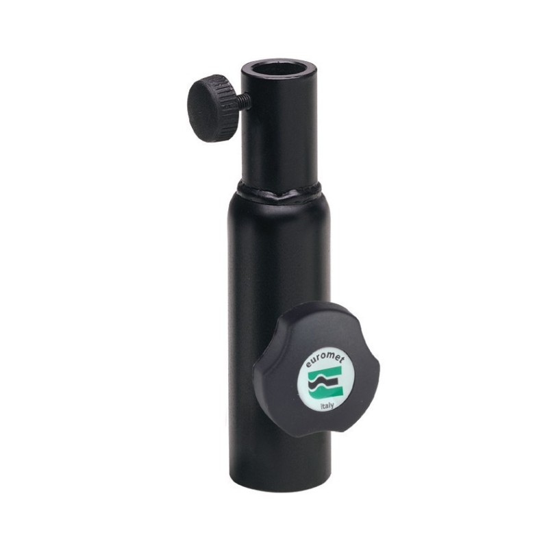 Adapter for stand speaker