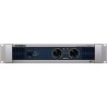 Ampli 2x950W sous 40hm - 2x650W sous 80hm