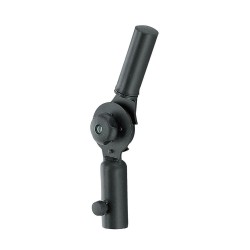 Adaptateur de haut-parleur pour pied