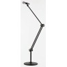 REVOLUTION STAND FOR MINI MICROPHONE