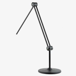 REVOLUTION STAND FOR MINI MICROPHONE