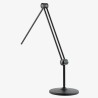 REVOLUTION STAND FOR MINI MICROPHONE