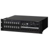 Stagebox Ethersound 16E/8S pour M7CL, LS9