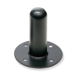 HP SLOT-IN SUPPORT DEPTH 10CM