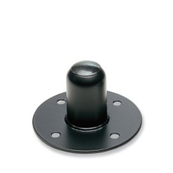 HP SLOT-IN SUPPORT DEPTH 5CM