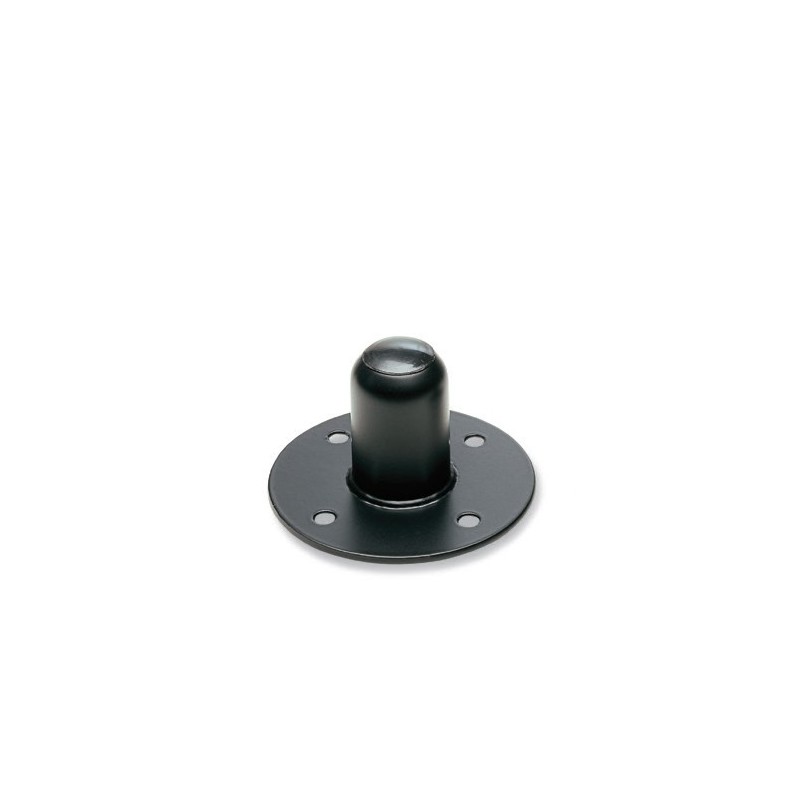 HP SLOT-IN SUPPORT DEPTH 5CM