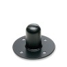 HP SLOT-IN SUPPORT DEPTH 5CM