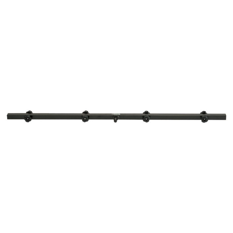 BAR OF COUPLING FOR STAND OF LIGHTING 4 PROJECTORS