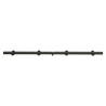BAR OF COUPLING FOR STAND OF LIGHTING 4 PROJECTORS