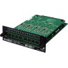 A/D card with 8 channels