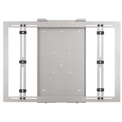 FRAME FOR FLOOR HOLDER SCREEN 8200