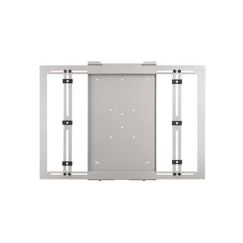 FRAME FOR FLOOR HOLDER SCREEN 8200