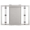 FRAME FOR FLOOR HOLDER SCREEN 8200