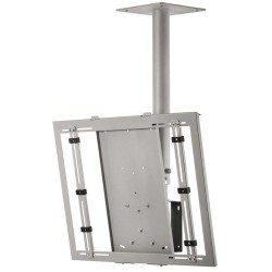 CEILING STAND SCREEN 40-52