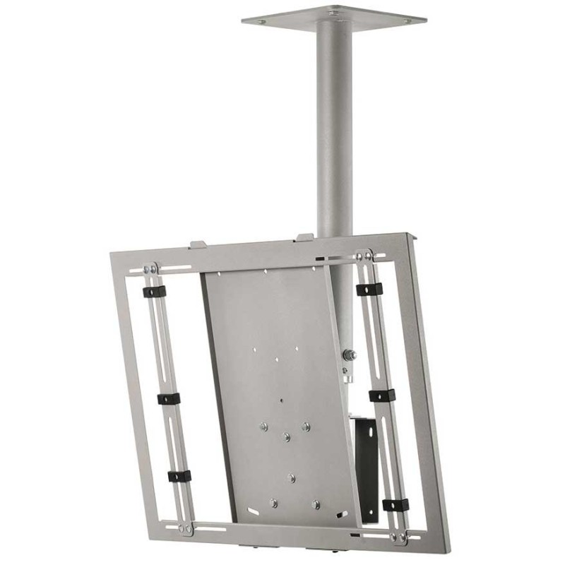 CEILING STAND SCREEN 40-52