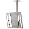 CEILING STAND SCREEN 40-52