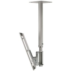 CEILING STAND SCREEN 40-52