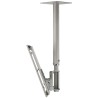 CEILING STAND SCREEN 40-52