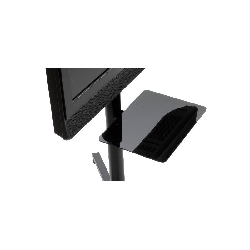 TABLET FOR FEET SCREEN 7500
