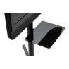 TABLET FOR FEET SCREEN 7500