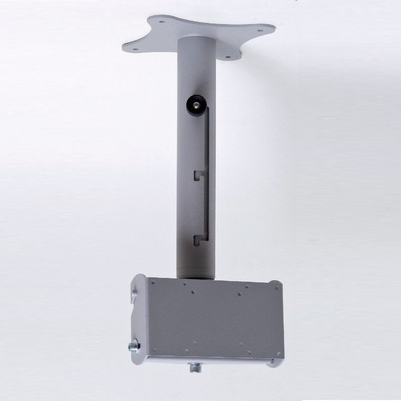 CEILING STAND FOR SCREEN UNTIL 50 
