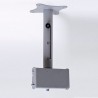 CEILING STAND FOR SCREEN UNTIL 50 