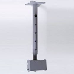 CEILING STAND FOR SCREEN UNTIL 50 