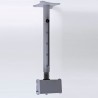 CEILING STAND FOR SCREEN UNTIL 50 