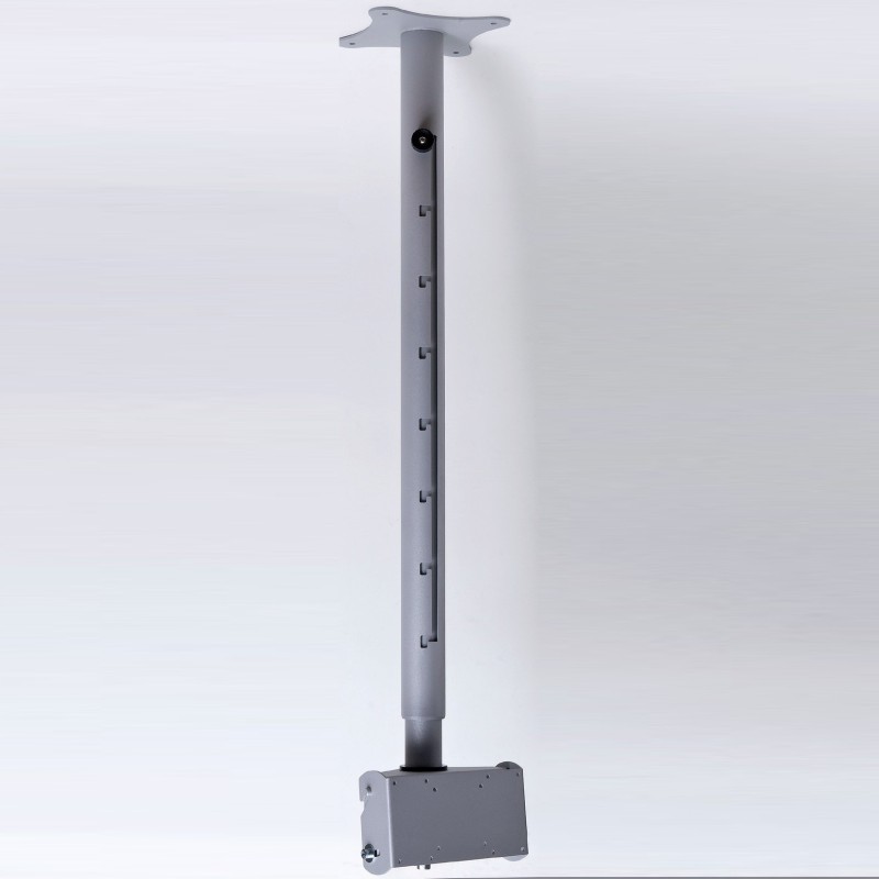 CEILING STAND FOR SCREEN UNTIL 50 