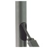 CEILING STAND FOR SCREEN UNTIL 50 