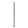 TELESCOPIC ARM FOR VIDEO-PROJECTOR ARAKNO – 685 1085 MM - WHITE