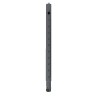 TELESCOPIC ARM FOR VIDEO-PROJECTOR STAND ARAKNO - 1135-1785MM - GREY