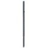 TELESCOPIC ARM FOR SUPPORT ARAKNO VIDEO-PROJECTOR - 1200-1800mm - GREY