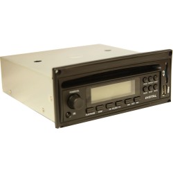 MODULE LECTEUR CD + USB MP3 POUR PORTAPROSOUND