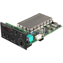 Module de réception micro PORTAPROSOUND