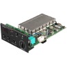 Module de réception micro PORTAPROSOUND