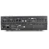 Console de mixage numérique 40 canaux