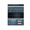 Package Channel Strip : compresseurs + égaliseur