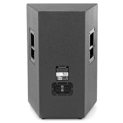 Enceinte 15