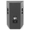 Enceinte 15