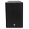 Enceinte 15