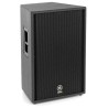 Enceinte 15