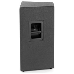 Enceinte 15