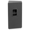 Enceinte 15