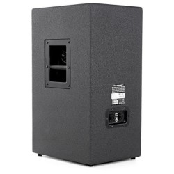 Enceinte 15
