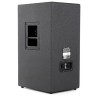 Enceinte 15