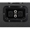 Enceinte 15