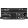 Console de mixage numérique 48 canaux 